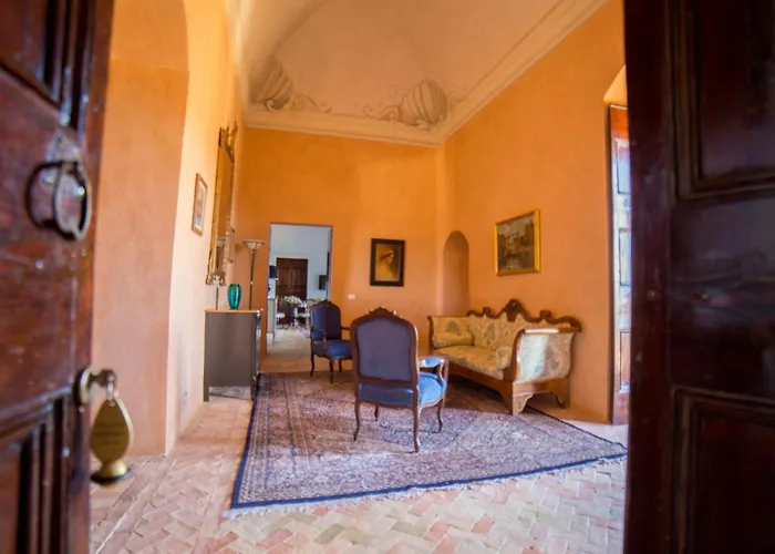 Palazzo Viceconte