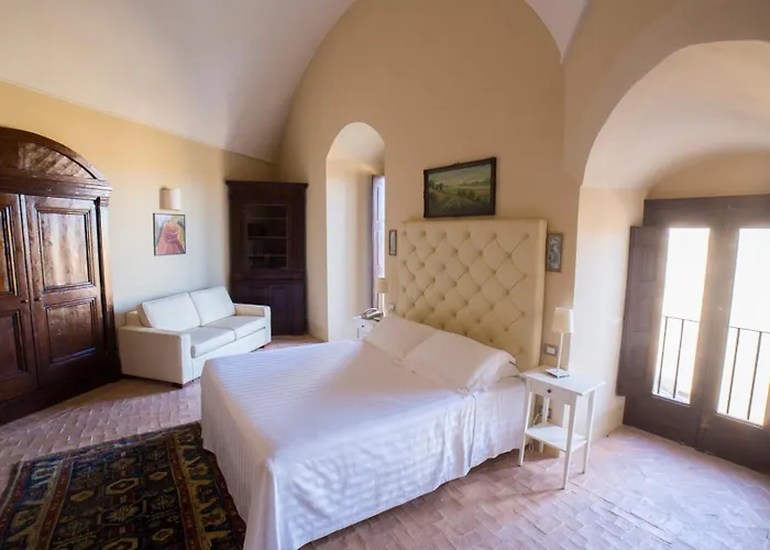 Palazzo Viceconte